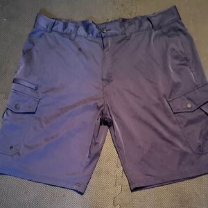 🌞Denali shorts size 40